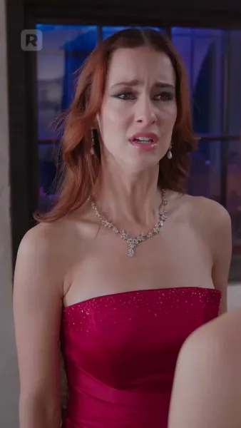 อัลฟ่าและรักที่กล้ำกลืน