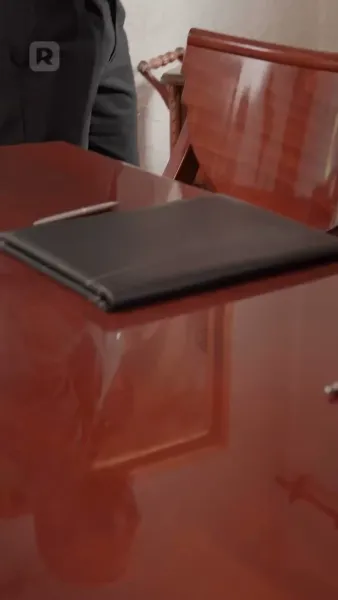 อัลฟ่าและรักที่กล้ำกลืน