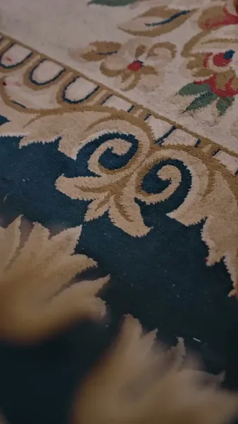 ภารกิจรักข้ามมิติ