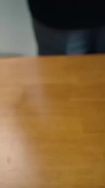 ภารกิจรักข้ามมิติ