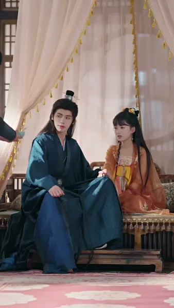 ภารกิจรักข้ามมิติ