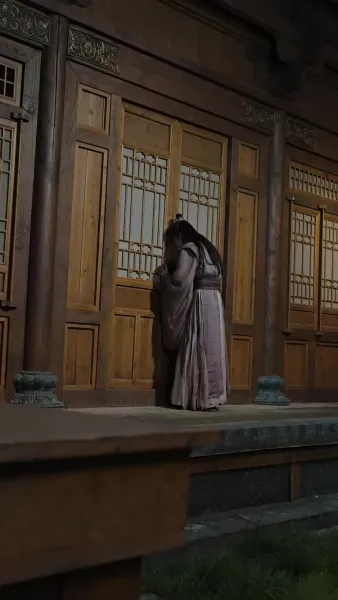 ภารกิจรักข้ามมิติ