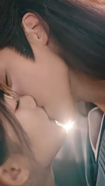 ภารกิจรักข้ามมิติ