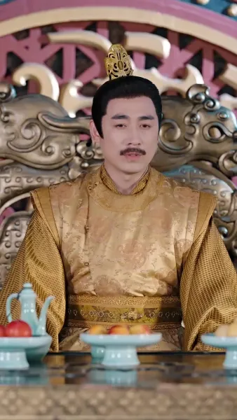 ภารกิจรักข้ามมิติ