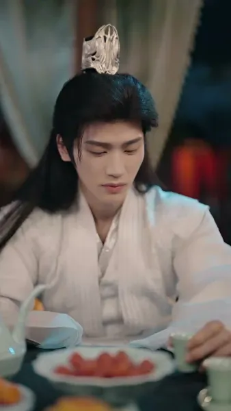 ภารกิจรักข้ามมิติ