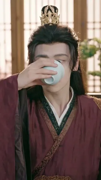 ภารกิจรักข้ามมิติ