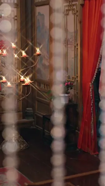 ภารกิจรักข้ามมิติ