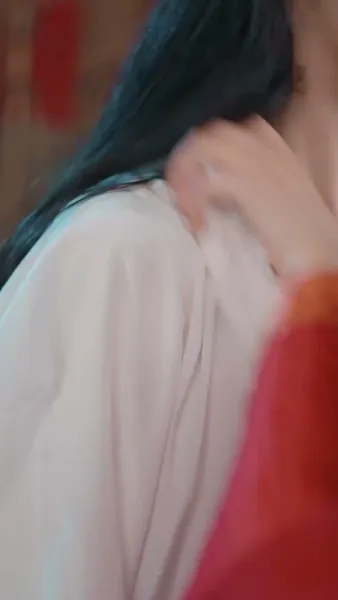 ภารกิจรักข้ามมิติ