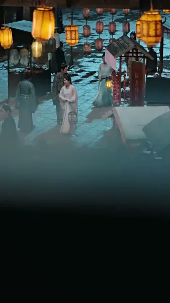 ภารกิจรักข้ามมิติ