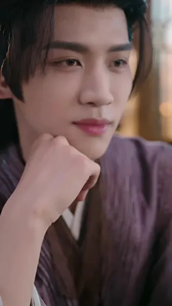 ภารกิจรักข้ามมิติ