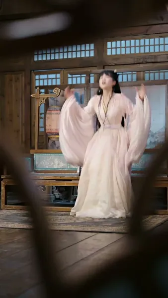 ภารกิจรักข้ามมิติ