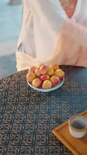 ภารกิจรักข้ามมิติ