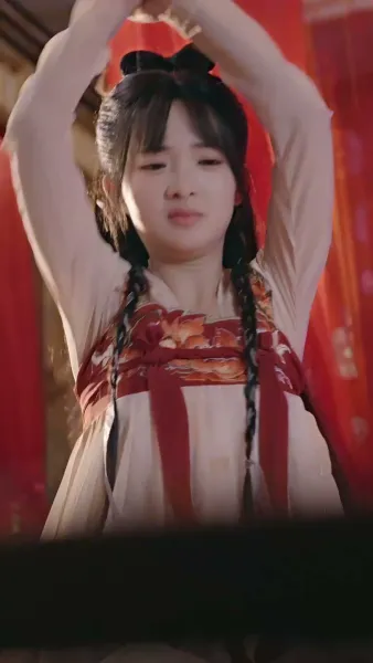 ภารกิจรักข้ามมิติ