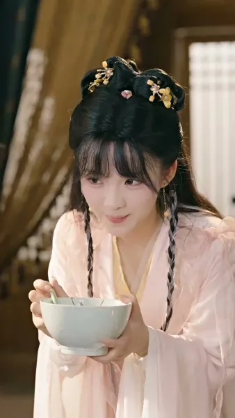 ภารกิจรักข้ามมิติ