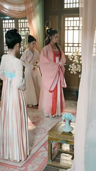 ภารกิจรักข้ามมิติ