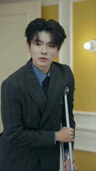 เผลอรักผู้ยิ่งใหญ่