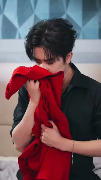 เผลอรักผู้ยิ่งใหญ่