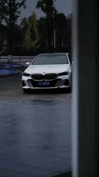 เผลอรักผู้ยิ่งใหญ่