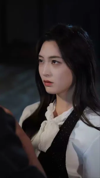 เผลอรักผู้ยิ่งใหญ่