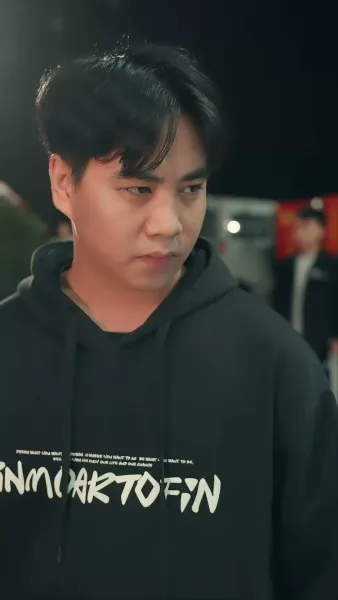 เผลอรักผู้ยิ่งใหญ่