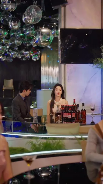 เผลอรักผู้ยิ่งใหญ่