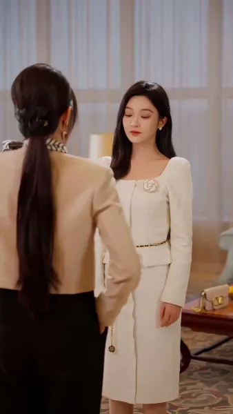 เผลอรักผู้ยิ่งใหญ่