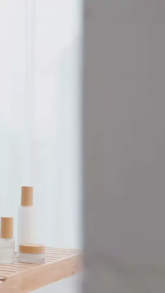 เผลอรักผู้ยิ่งใหญ่