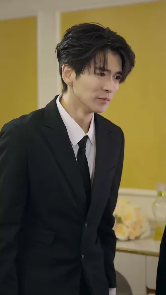 เผลอรักผู้ยิ่งใหญ่