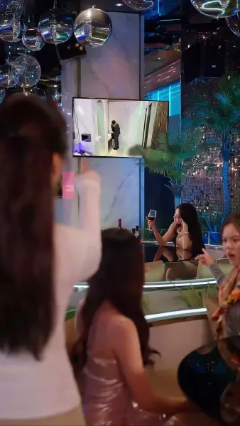 เผลอรักผู้ยิ่งใหญ่