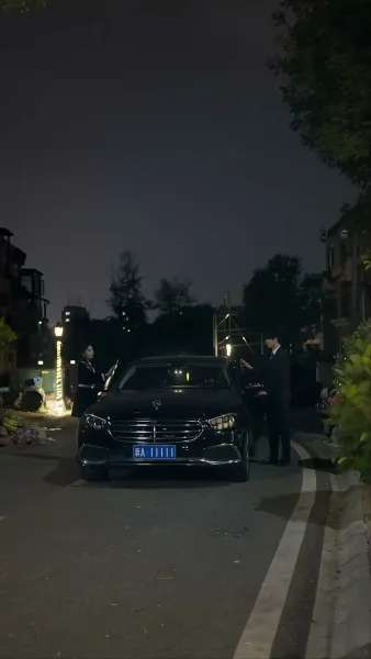 เผลอรักผู้ยิ่งใหญ่