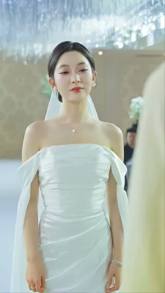 เผลอรักผู้ยิ่งใหญ่