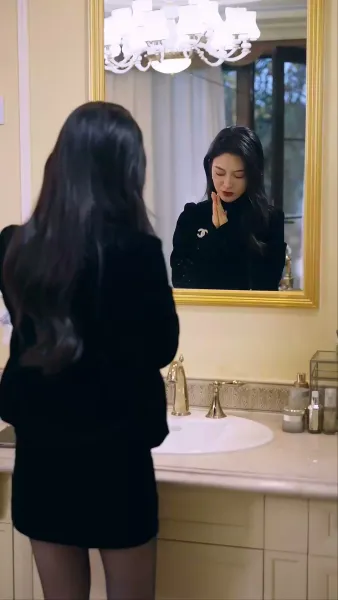 เผลอรักผู้ยิ่งใหญ่