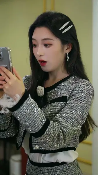 เผลอรักผู้ยิ่งใหญ่