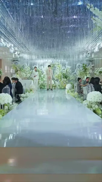 เผลอรักผู้ยิ่งใหญ่