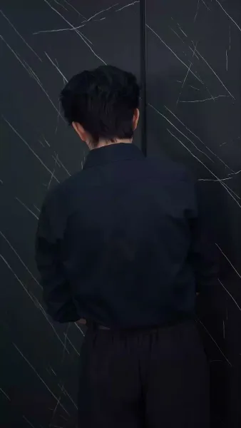 เผลอรักผู้ยิ่งใหญ่