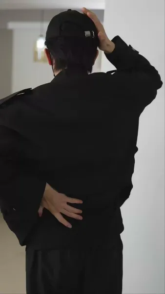 เผลอรักผู้ยิ่งใหญ่