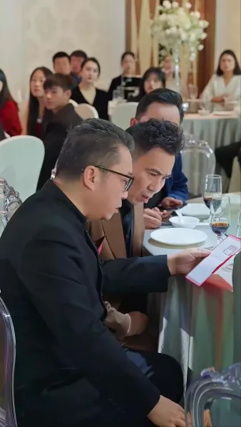 เผลอรักผู้ยิ่งใหญ่