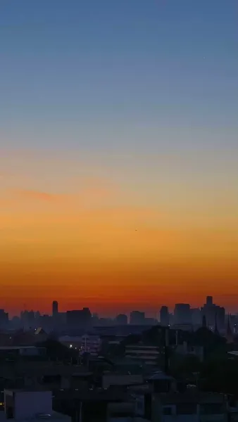 เทพบุตรบัญชีแค้น