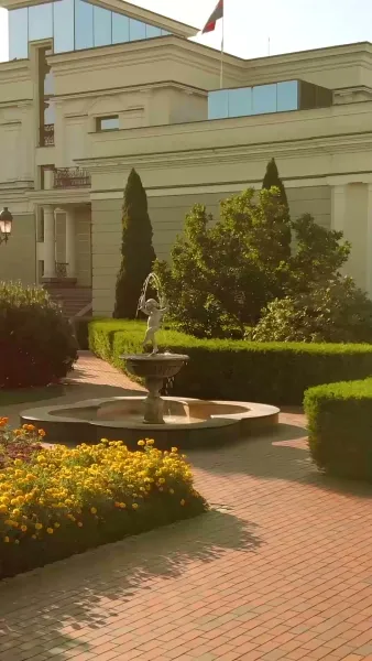 เทพบุตรบัญชีแค้น