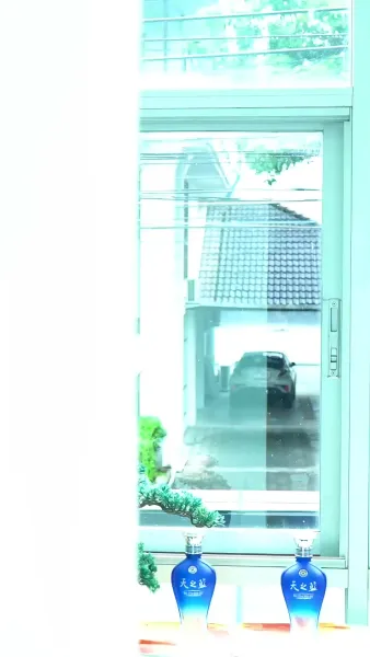 เทพบุตรบัญชีแค้น