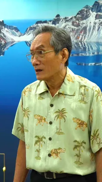 เทพบุตรบัญชีแค้น