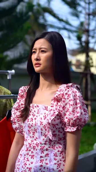 เทพบุตรบัญชีแค้น