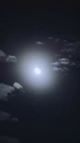 เทพบุตรบัญชีแค้น