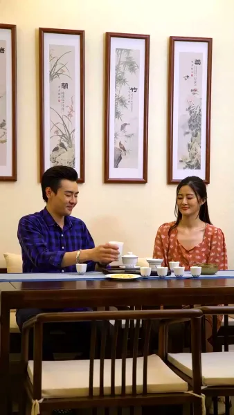 เทพบุตรบัญชีแค้น