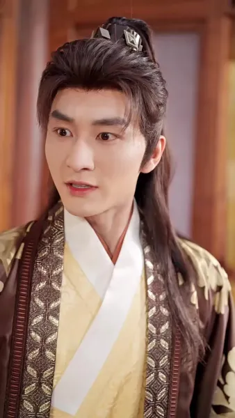 แย่แล้วท่านแม่ทัพ คุณหนูพาฮูหยินหนีออกจวน