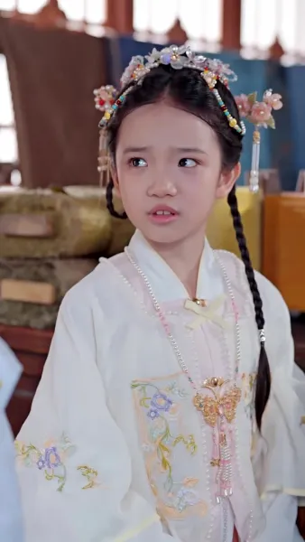 แย่แล้วท่านแม่ทัพ คุณหนูพาฮูหยินหนีออกจวน