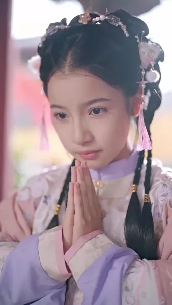 แย่แล้วท่านแม่ทัพ คุณหนูพาฮูหยินหนีออกจวน