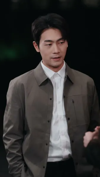 เส้นทางราชการ