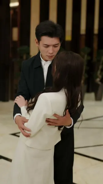 เส้นทางราชการ