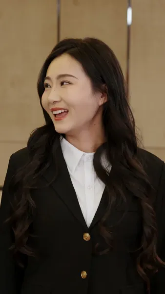 เส้นทางราชการ